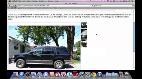 craigslist saginaw|More.